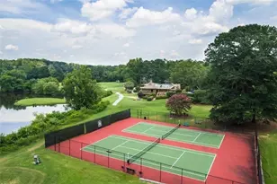 11 Cantey Pl NW, Atlanta, GA 30327 - Photo 15