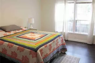 11 Cantey Pl NW, Atlanta, GA 30327 - Photo 13