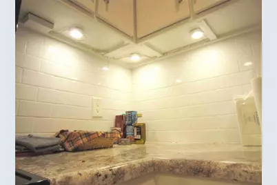 11 Cantey Place NW, Atlanta, GA 30327 - Photo 7