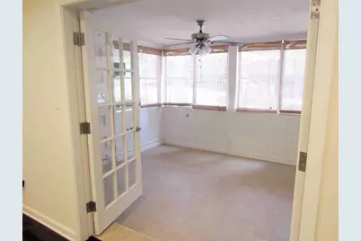 11 Cantey Place NW, Atlanta, GA 30327 - Photo 3