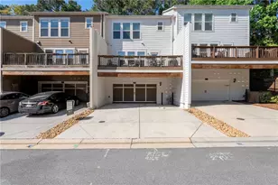 2168 Rock Crk Pk, Decatur, GA 30033 - Photo 45