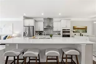 2168 Rock Crk Pk, Decatur, GA 30033 - Photo 15