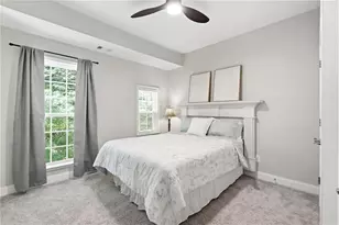 2168 Rock Crk Pk, Decatur, GA 30033 - Photo 33