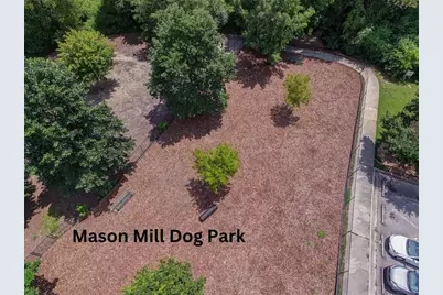 2168 Rock Creek Park, Decatur, GA 30033 - Photo 57
