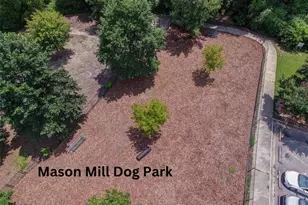 2168 Rock Crk Pk, Decatur, GA 30033 - Photo 57