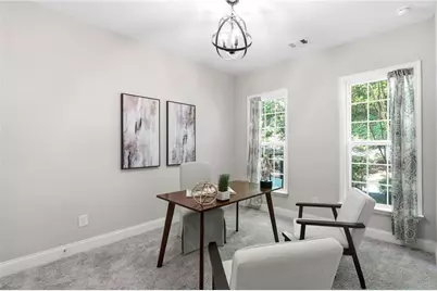 2168 Rock Creek Park, Decatur, GA 30033 - Photo 39