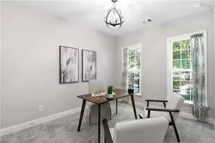 2168 Rock Crk Pk, Decatur, GA 30033 - Photo 39