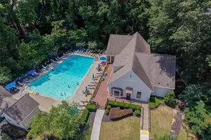 2168 Rock Crk Pk, Decatur, GA 30033 - Photo 49