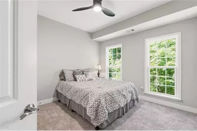 2168 Rock Creek Park, Decatur, GA 30033 - Photo 35