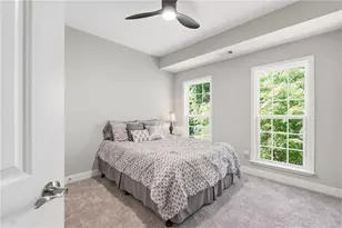 2168 Rock Crk Pk, Decatur, GA 30033 - Photo 35