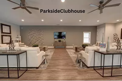 2168 Rock Creek Park, Decatur, GA 30033 - Photo 53