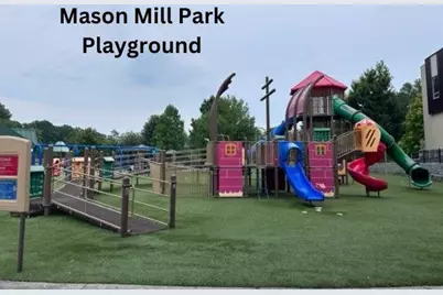 2168 Rock Creek Park, Decatur, GA 30033 - Photo 61