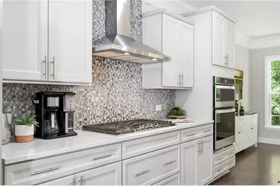 2168 Rock Creek Park, Decatur, GA 30033 - Photo 13