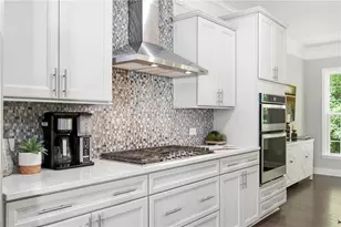 2168 Rock Crk Pk, Decatur, GA 30033 - Photo 13