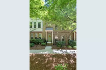 2168 Rock Creek Park, Decatur, GA 30033 - Photo 5