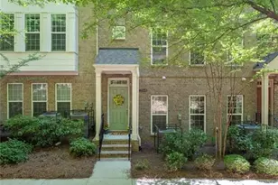 2168 Rock Crk Pk, Decatur, GA 30033 - Photo 5