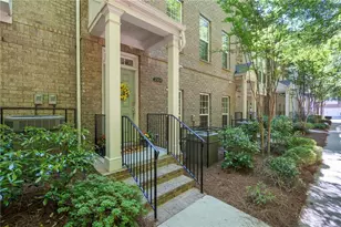 2168 Rock Crk Pk, Decatur, GA 30033 - Photo 3