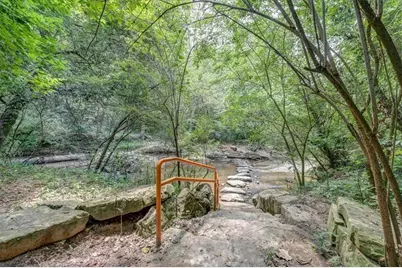 2168 Rock Creek Park, Decatur, GA 30033 - Photo 59
