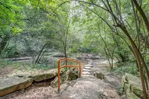 2168 Rock Crk Pk, Decatur, GA 30033 - Photo 59