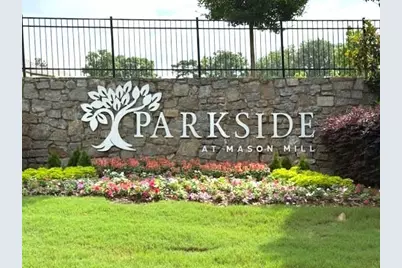 2168 Rock Creek Park, Decatur, GA 30033 - Photo 47