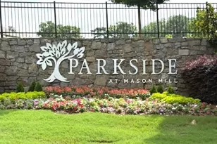 2168 Rock Crk Pk, Decatur, GA 30033 - Photo 47
