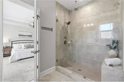 2168 Rock Creek Park, Decatur, GA 30033 - Photo 31