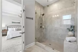 2168 Rock Crk Pk, Decatur, GA 30033 - Photo 31