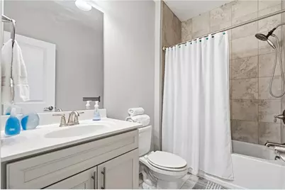 2168 Rock Creek Park, Decatur, GA 30033 - Photo 37