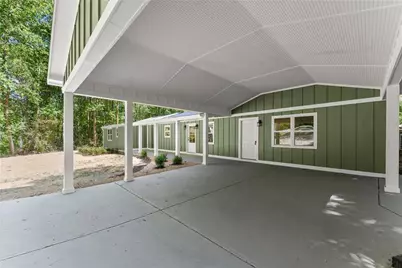 4575 Settingdown Road, Cumming, GA 30041 - Photo 5