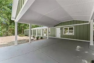 4575 Settingdown Rd, Cumming, GA 30041 - Photo 5