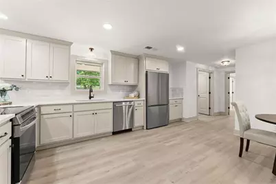 4575 Settingdown Road, Cumming, GA 30041 - Photo 11