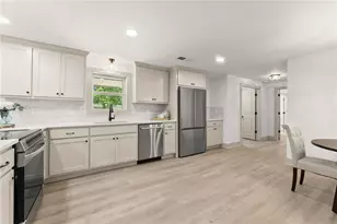 4575 Settingdown Rd, Cumming, GA 30041 - Photo 11