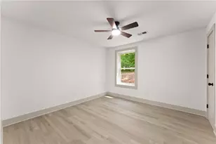 4575 Settingdown Rd, Cumming, GA 30041 - Photo 31