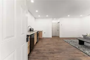 4575 Settingdown Rd, Cumming, GA 30041 - Photo 35