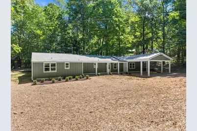 4575 Settingdown Road, Cumming, GA 30041 - Photo 51
