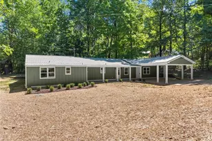 4575 Settingdown Rd, Cumming, GA 30041 - Photo 51
