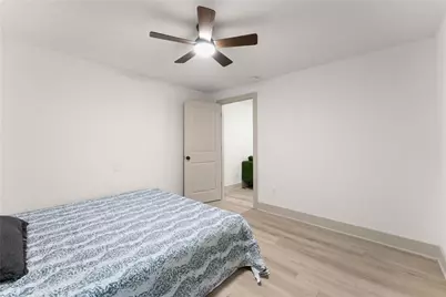 4575 Settingdown Road, Cumming, GA 30041 - Photo 33
