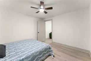 4575 Settingdown Rd, Cumming, GA 30041 - Photo 33