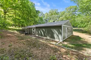 4575 Settingdown Rd, Cumming, GA 30041 - Photo 45