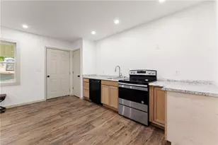 4575 Settingdown Rd, Cumming, GA 30041 - Photo 39