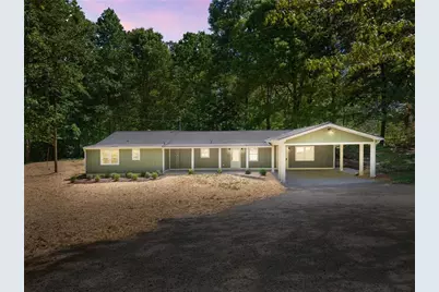 4575 Settingdown Road, Cumming, GA 30041 - Photo 3