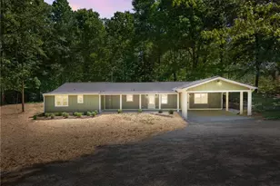 4575 Settingdown Rd, Cumming, GA 30041 - Photo 3