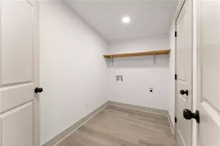 4575 Settingdown Rd, Cumming, GA 30041 - Photo 25