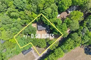 4575 Settingdown Rd, Cumming, GA 30041 - Photo 47