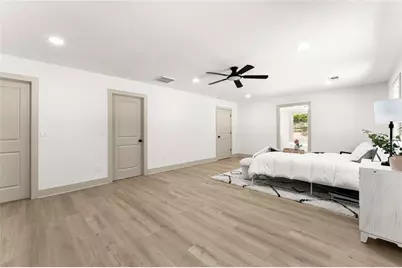 4575 Settingdown Road, Cumming, GA 30041 - Photo 23
