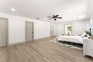 4575 Settingdown Rd, Cumming, GA 30041 - Photo 23
