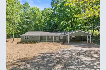 4575 Settingdown Road, Cumming, GA 30041 - Photo 49