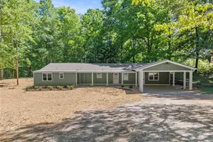 4575 Settingdown Rd, Cumming, GA 30041 - Photo 49