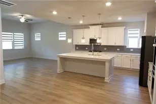 2472 Knob Crk Rd, Snellville, GA 30078 - Photo 3