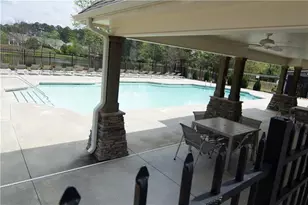 2472 Knob Crk Rd, Snellville, GA 30078 - Photo 27